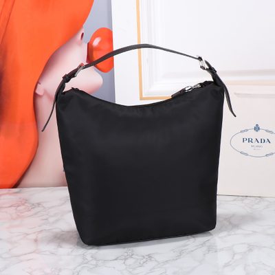 Prada Bag — 3