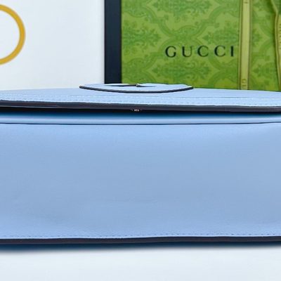 Gucci Bag — 7