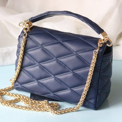 Louis Vuitton Bag — 3