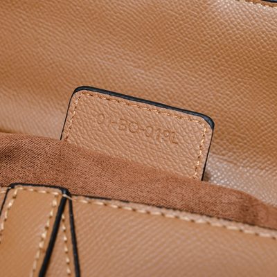 Dior Bag — 9