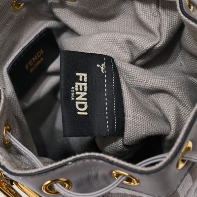 Fendi Bag — 7