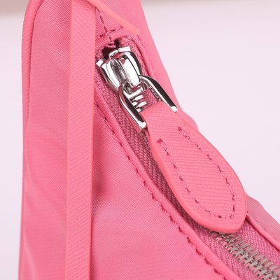 Prada Bag — 6