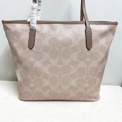 Coach Bag — 3