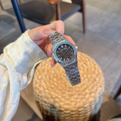AP Watch — 3
