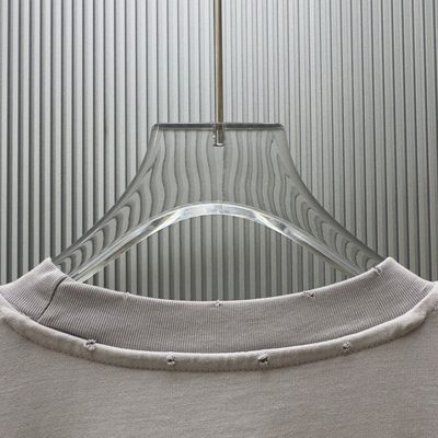 T-Shirt — 7