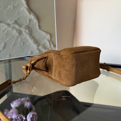 YSL Bag — 5