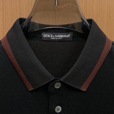 Kids cloth — 4