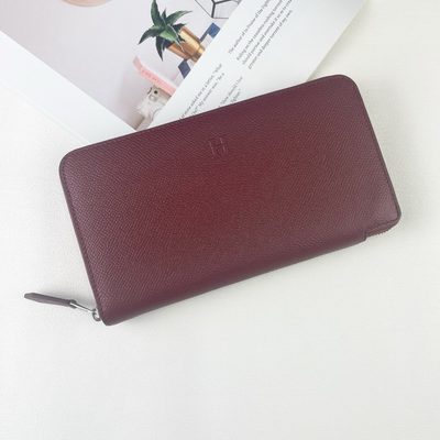 Hermes Bag — 7
