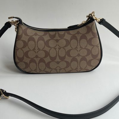 Coach Bag — 4