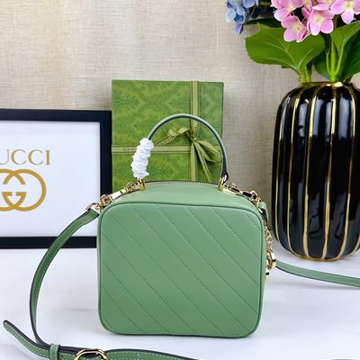 Gucci Bag — 4