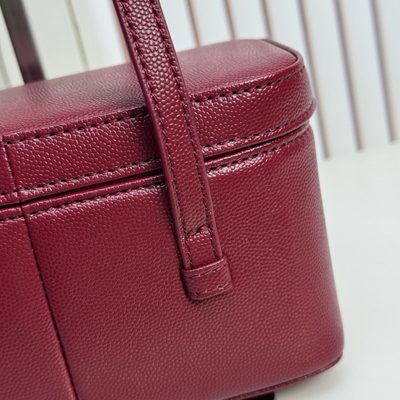 Chanel Bag — 5