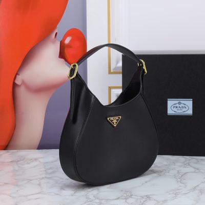 Prada Bag — 3