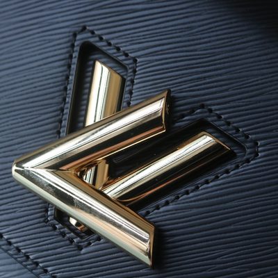 Louis Vuitton Bag — 4