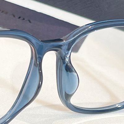 Prada Sunglasses — 5