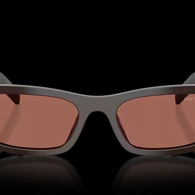 Prada Sunglasses — 6
