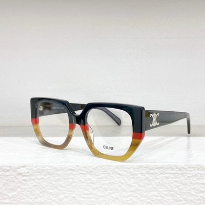 Celine Sunglasses — 5