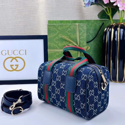 Gucci Bag — 3