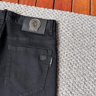 Kids cloth — 8