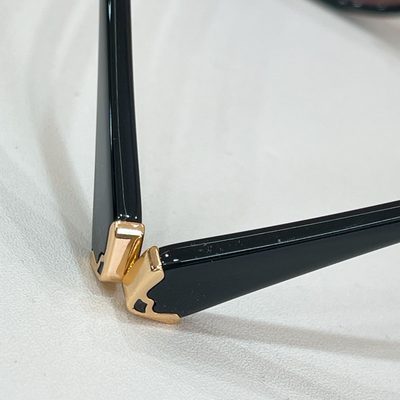 Cartier Sunglasses — 9