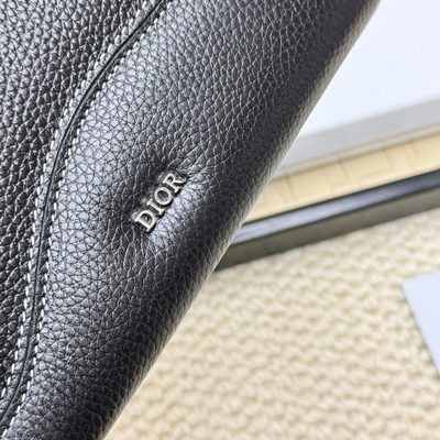 Accessories — 4