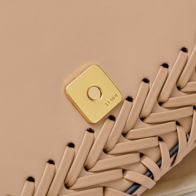 Fendi Bag — 5