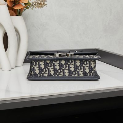Dior Bag — 5