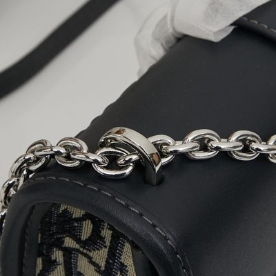 Dior Bag — 7