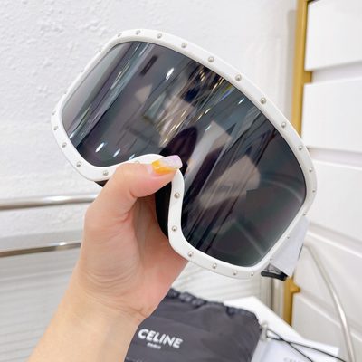 Celine Sunglasses — 7