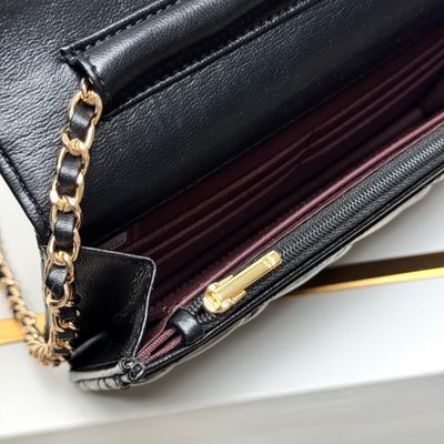Chanel Bag — 8