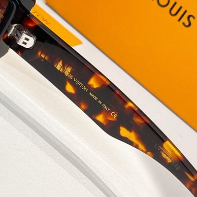 LV Sunglasses — 7