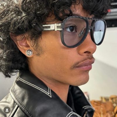 LV Sunglasses
