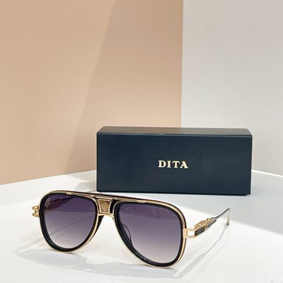 Dita Sunglasses — 5