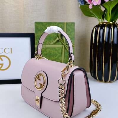 Gucci Bag — 3