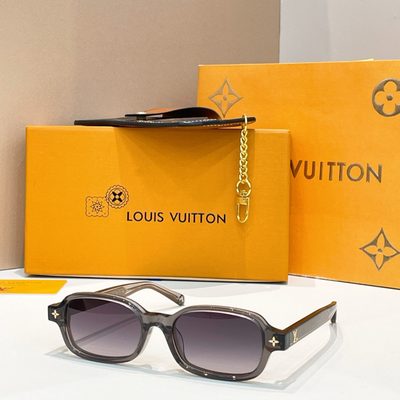 LV Sunglasses