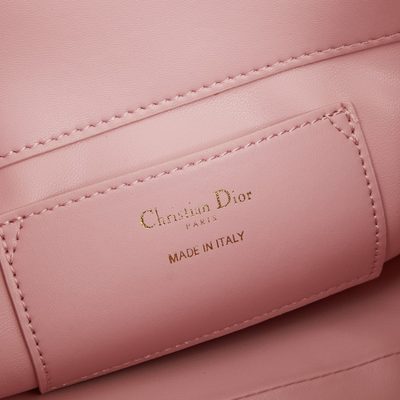 Dior Bag — 9