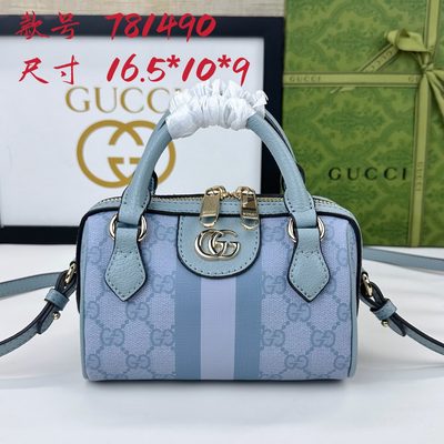 Gucci Bag