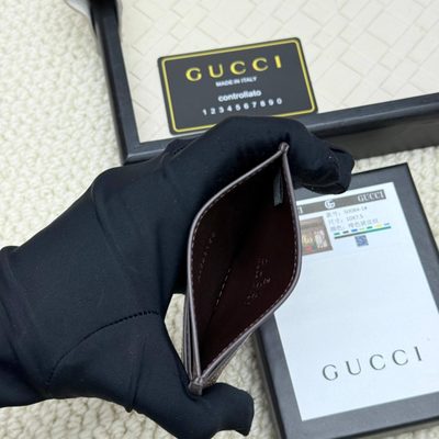 Accessories — 5
