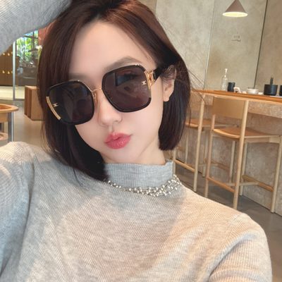 Celine Sunglasses — 8