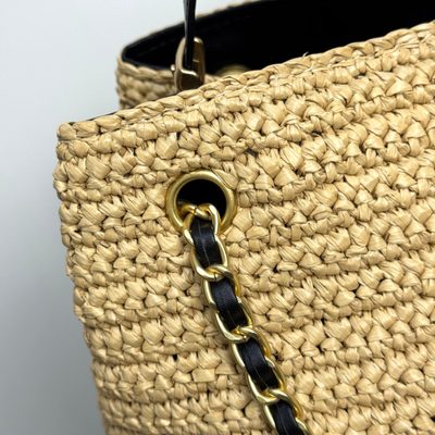 Chanel Bag — 3