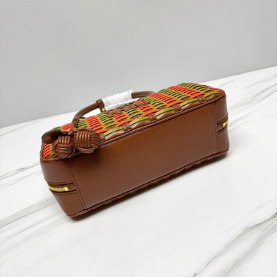 Loewe Bag — 4