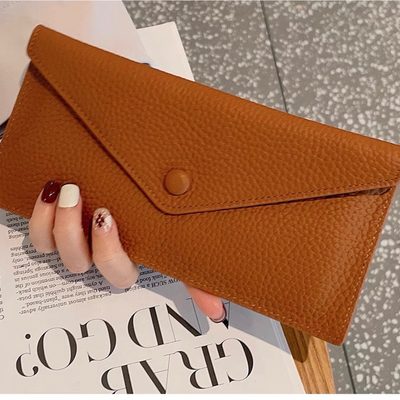 Hermes Bag — 5
