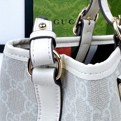 Gucci Bag — 6