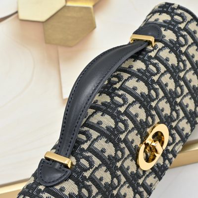 Dior Bag — 6