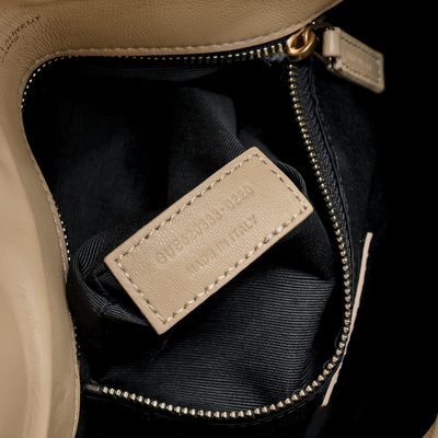 YSL Bag — 8