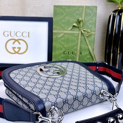 Gucci Bag — 5