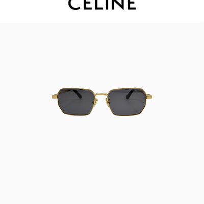 Celine Sunglasses — 4