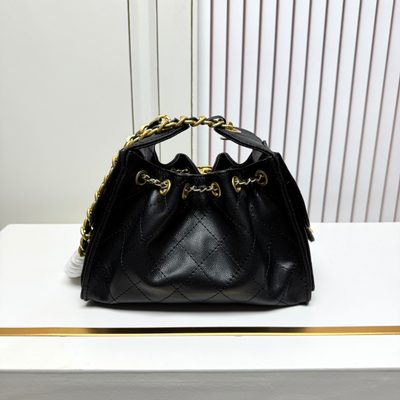 Chanel Bag — 6