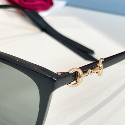 Gucci Sunglasses — 7