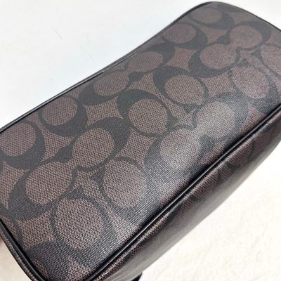 Coach Bag — 5