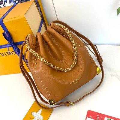 Louis Vuitton Bag — 4